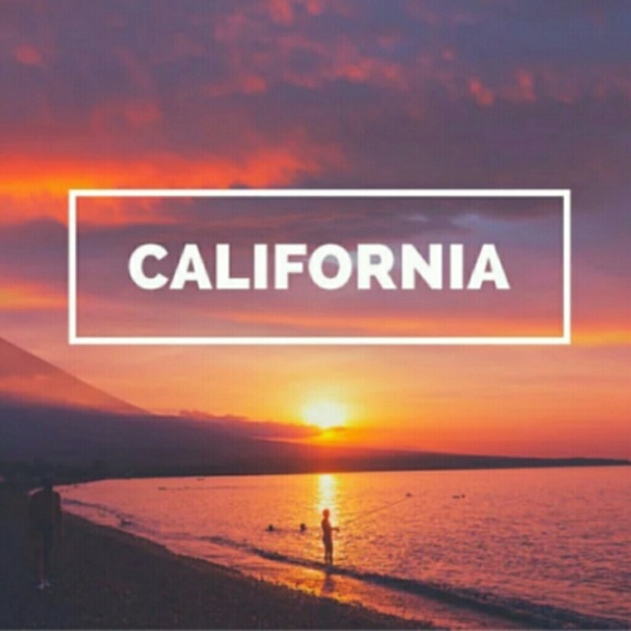 Meet your Posher, Shanell - Picture 2 of 3